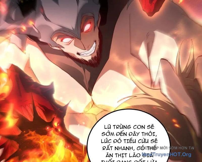 Ta Là Chúa Tể Trùng Độc Chapter 78 - 108