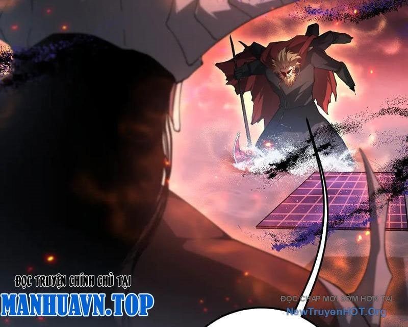 Ta Là Chúa Tể Trùng Độc Chapter 78 - 117