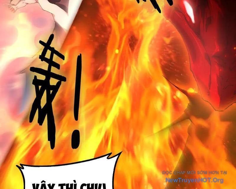 Ta Là Chúa Tể Trùng Độc Chapter 78 - 120