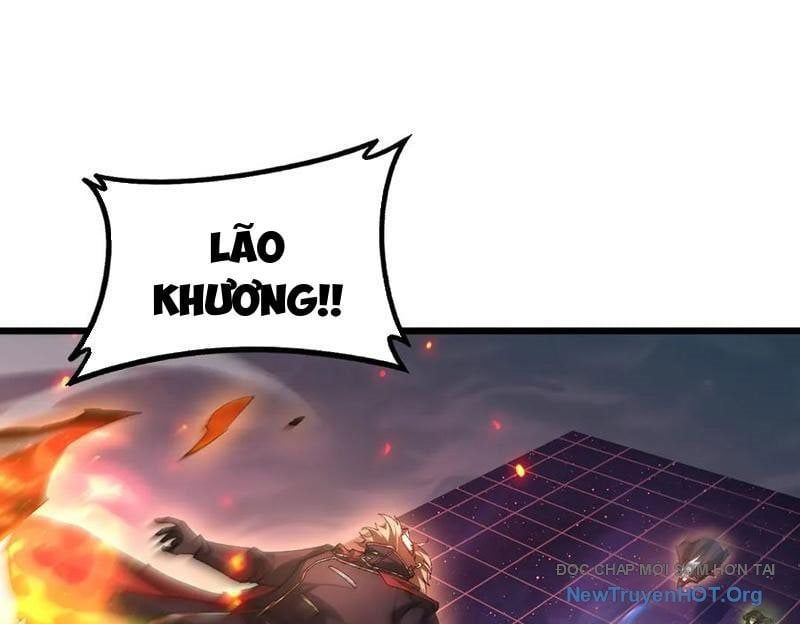 Ta Là Chúa Tể Trùng Độc Chapter 78 - 123