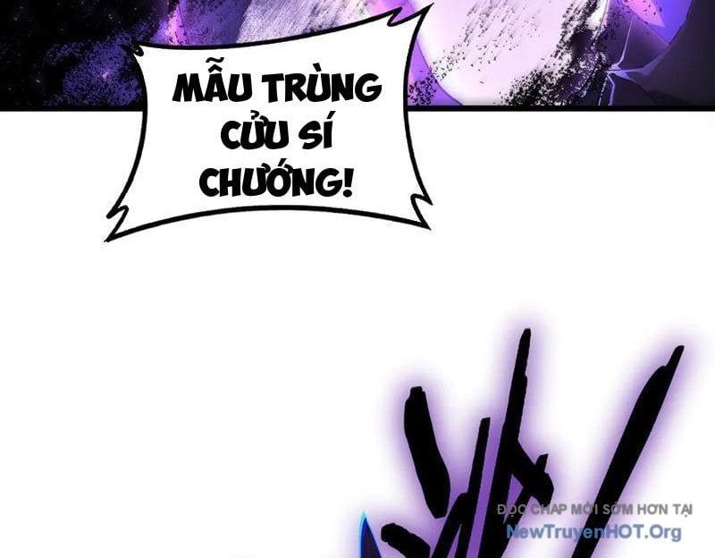 Ta Là Chúa Tể Trùng Độc Chapter 78 - 131