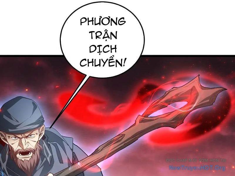 Ta Là Chúa Tể Trùng Độc Chapter 78 - 15