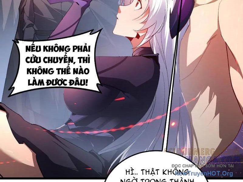 Ta Là Chúa Tể Trùng Độc Chapter 78 - 25