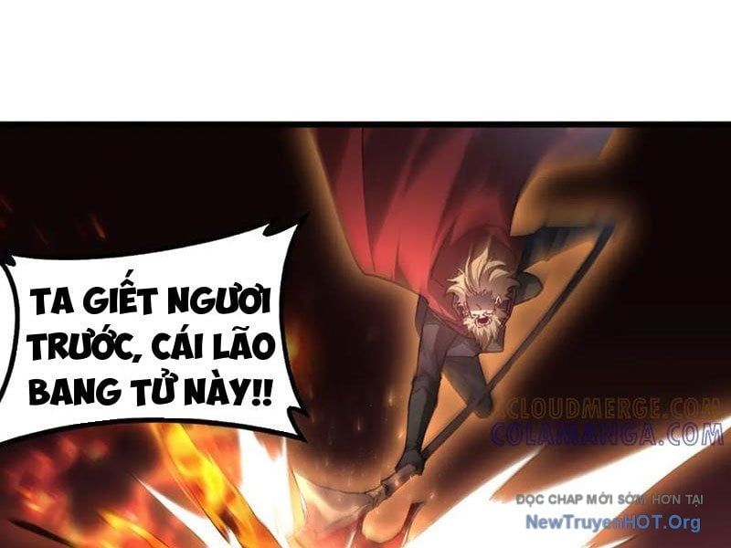 Ta Là Chúa Tể Trùng Độc Chapter 78 - 41