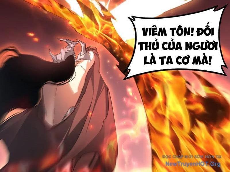 Ta Là Chúa Tể Trùng Độc Chapter 78 - 42