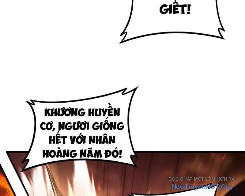 Ta Là Chúa Tể Trùng Độc Chapter 78 - 66