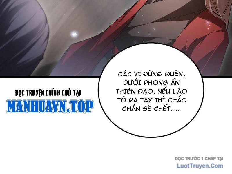 Ta Là Chúa Tể Trùng Độc Chapter 79 - 12