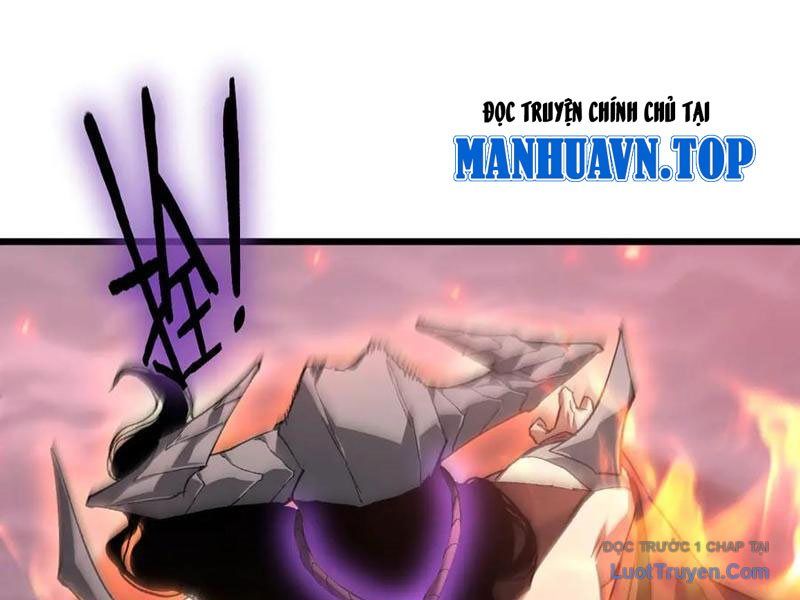 Ta Là Chúa Tể Trùng Độc Chapter 79 - 113
