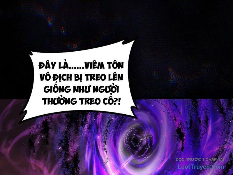 Ta Là Chúa Tể Trùng Độc Chapter 79 - 122