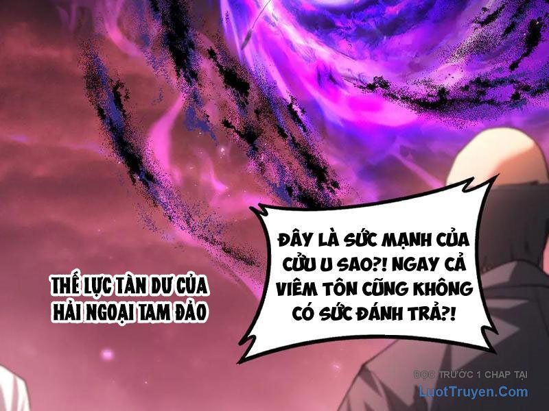 Ta Là Chúa Tể Trùng Độc Chapter 79 - 123