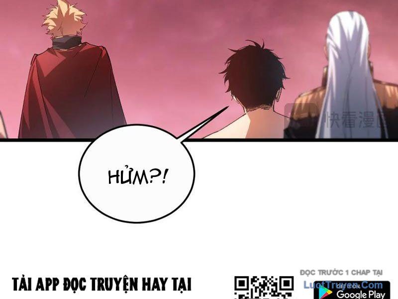 Ta Là Chúa Tể Trùng Độc Chapter 79 - 136