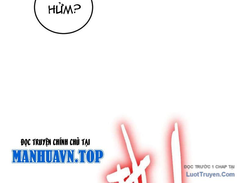 Ta Là Chúa Tể Trùng Độc Chapter 79 - 139