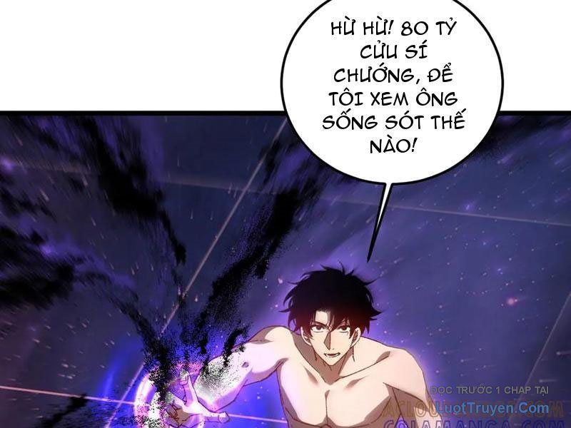 Ta Là Chúa Tể Trùng Độc Chapter 79 - 37