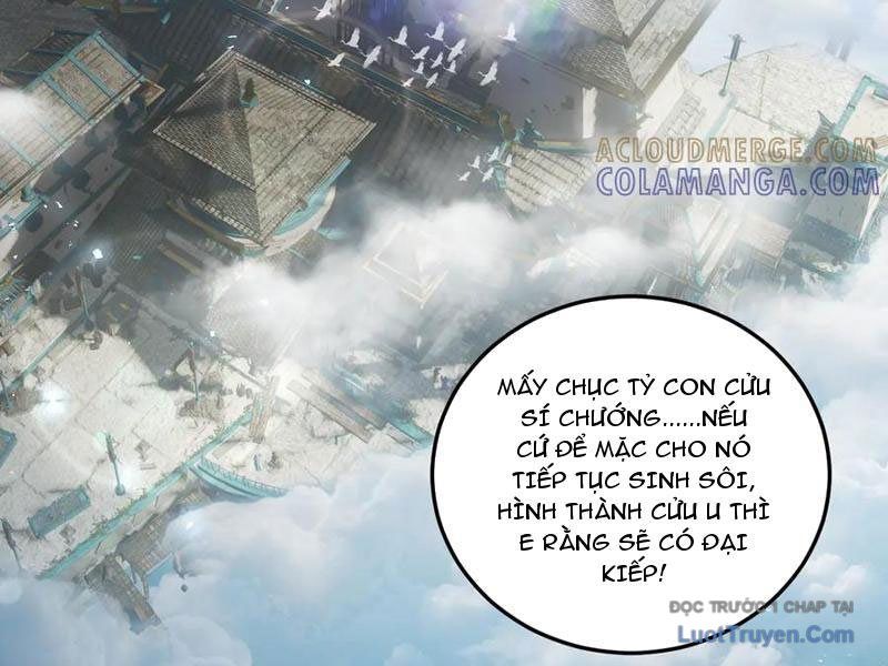 Ta Là Chúa Tể Trùng Độc Chapter 79 - 5