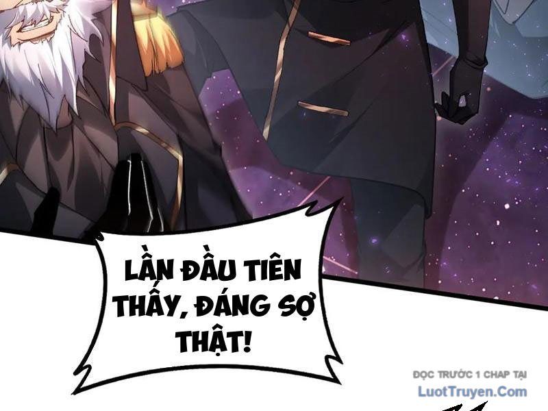 Ta Là Chúa Tể Trùng Độc Chapter 79 - 46