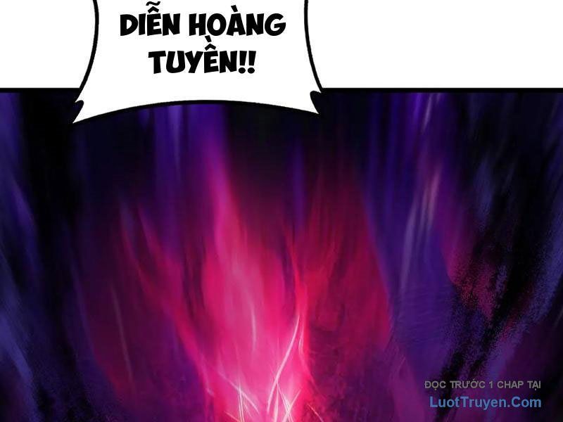 Ta Là Chúa Tể Trùng Độc Chapter 79 - 64