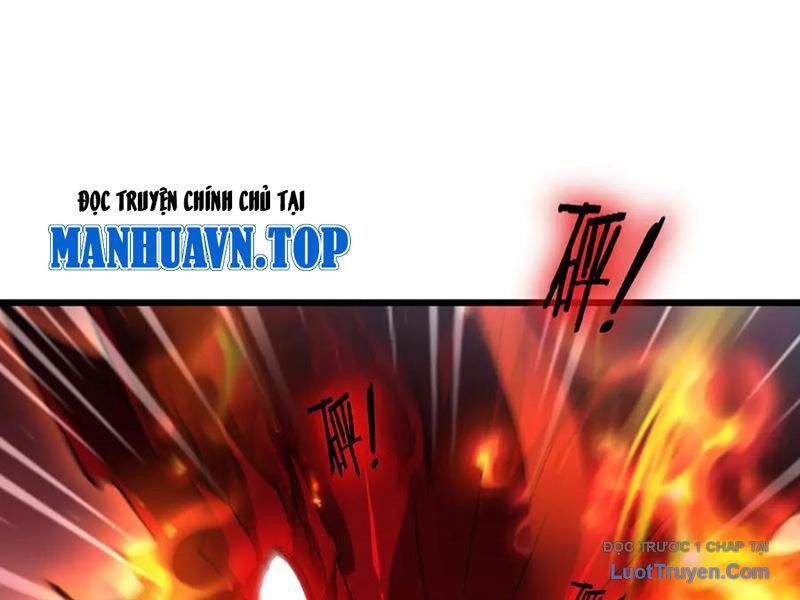 Ta Là Chúa Tể Trùng Độc Chapter 79 - 74