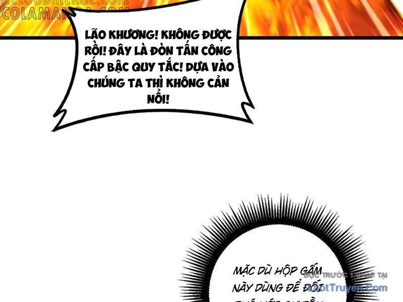 Ta Là Chúa Tể Trùng Độc Chapter 79 - 76