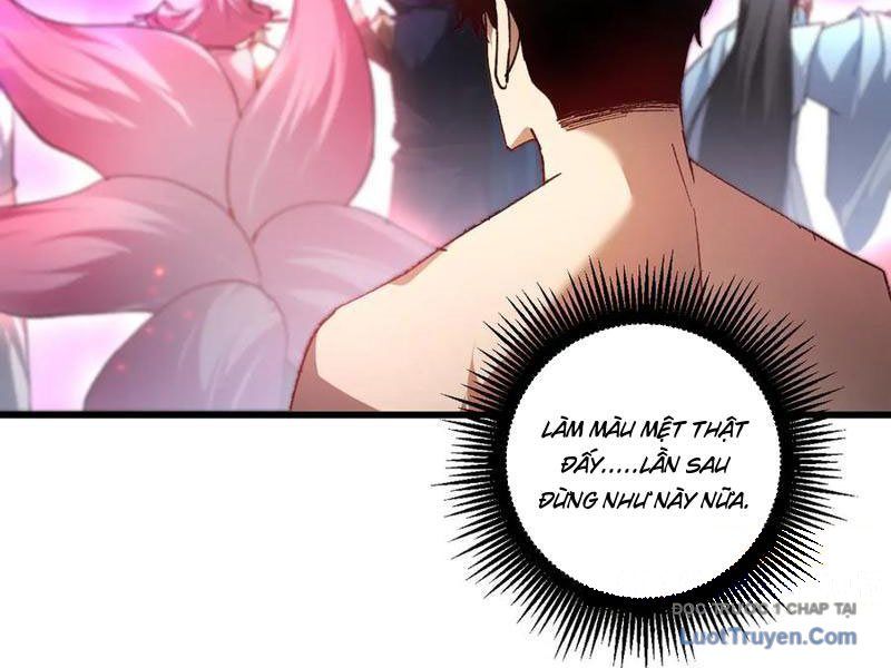 Ta Là Chúa Tể Trùng Độc Chapter 79 - 88