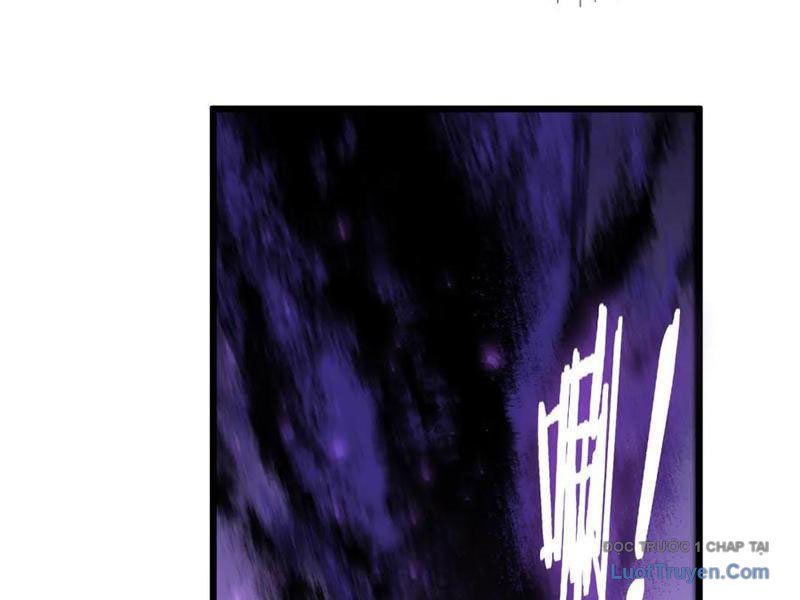 Ta Là Chúa Tể Trùng Độc Chapter 79 - 89