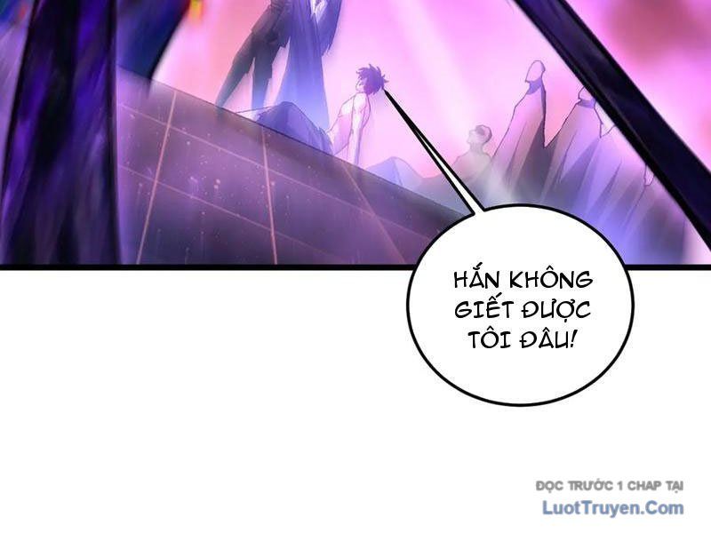 Ta Là Chúa Tể Trùng Độc Chapter 79 - 94