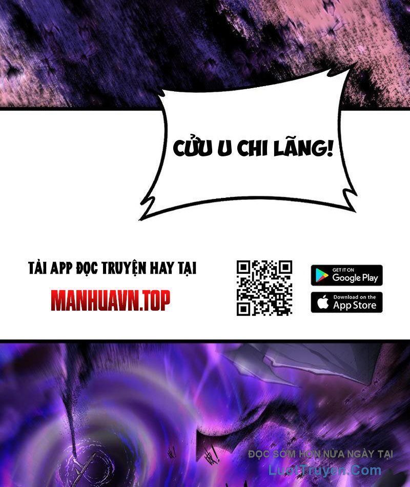 Ta Là Chúa Tể Trùng Độc Chapter 80 - 16