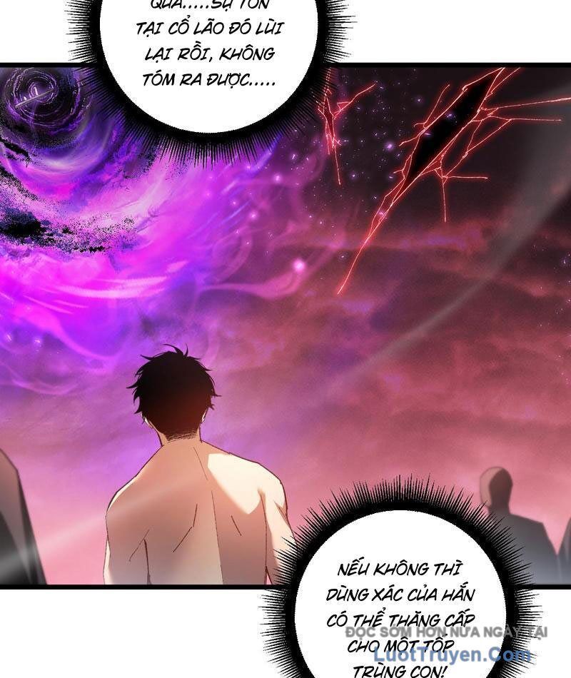 Ta Là Chúa Tể Trùng Độc Chapter 80 - 41