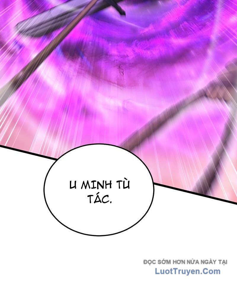Ta Là Chúa Tể Trùng Độc Chapter 80 - 7
