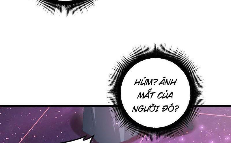 Ta Là Chúa Tể Trùng Độc Chapter 80 - 63