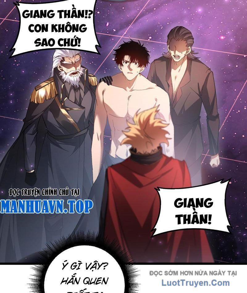 Ta Là Chúa Tể Trùng Độc Chapter 80 - 64