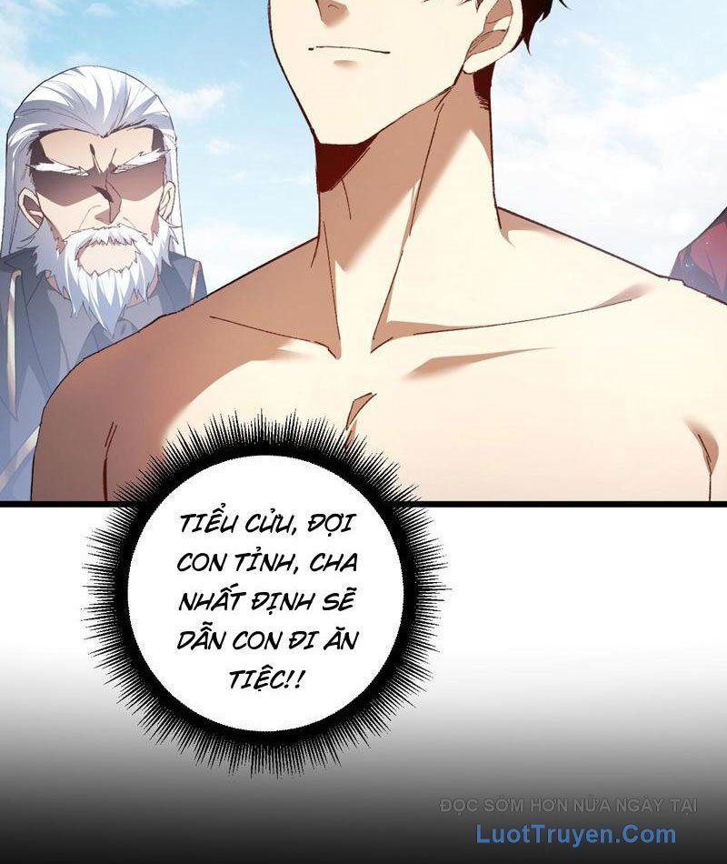 Ta Là Chúa Tể Trùng Độc Chapter 80 - 70