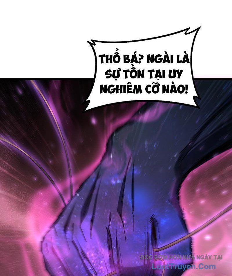 Ta Là Chúa Tể Trùng Độc Chapter 80 - 8