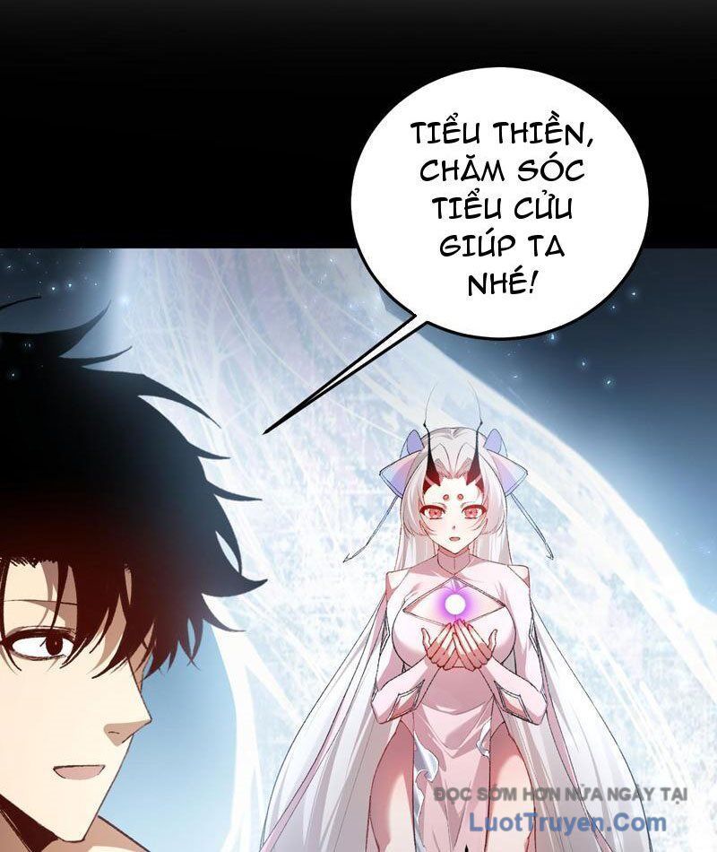 Ta Là Chúa Tể Trùng Độc Chapter 80 - 71