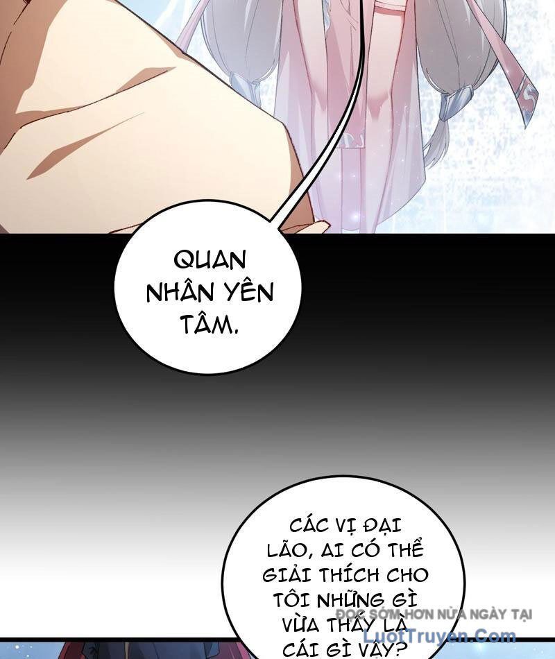 Ta Là Chúa Tể Trùng Độc Chapter 80 - 72