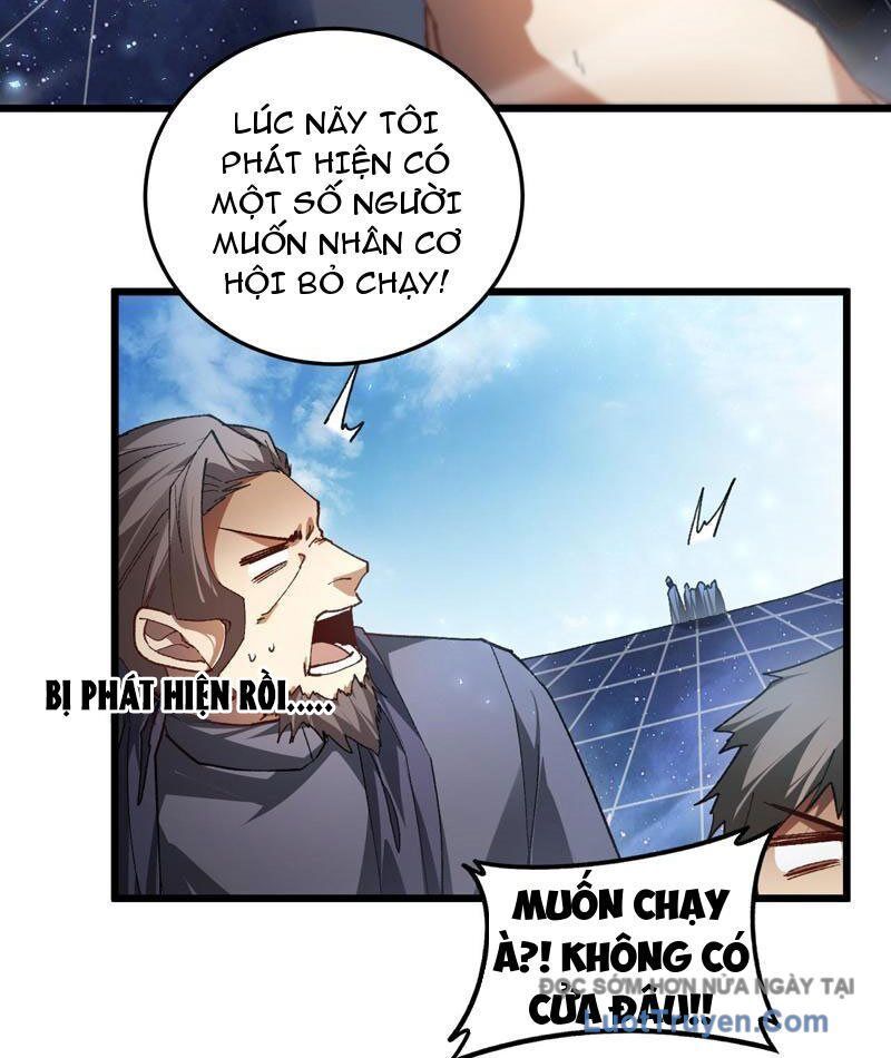 Ta Là Chúa Tể Trùng Độc Chapter 80 - 76