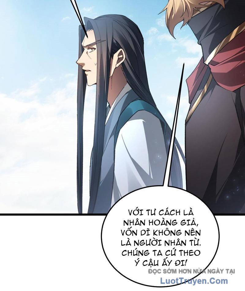 Ta Là Chúa Tể Trùng Độc Chapter 80 - 80