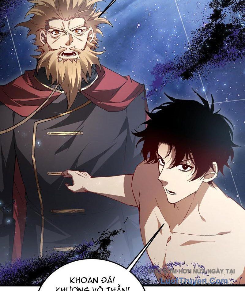 Ta Là Chúa Tể Trùng Độc Chapter 80 - 86