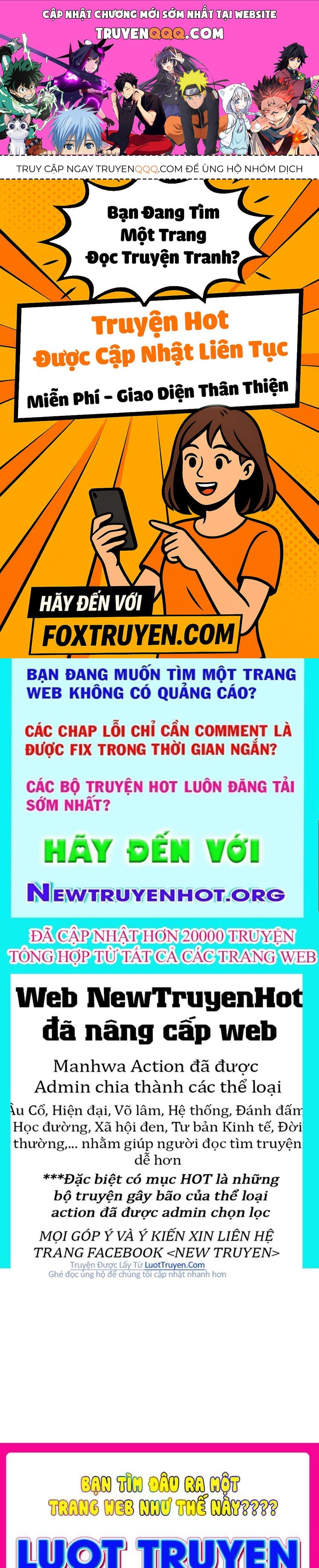 Ta Là Chúa Tể Trùng Độc Chapter 81 - 1