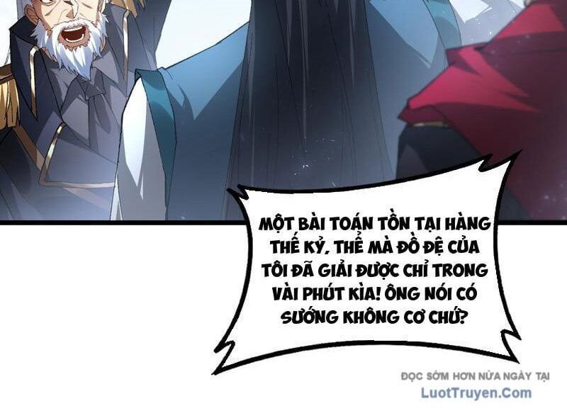 Ta Là Chúa Tể Trùng Độc Chapter 81 - 32