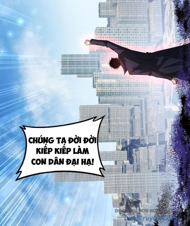 Ta Là Chúa Tể Trùng Độc Chapter 81 - 34