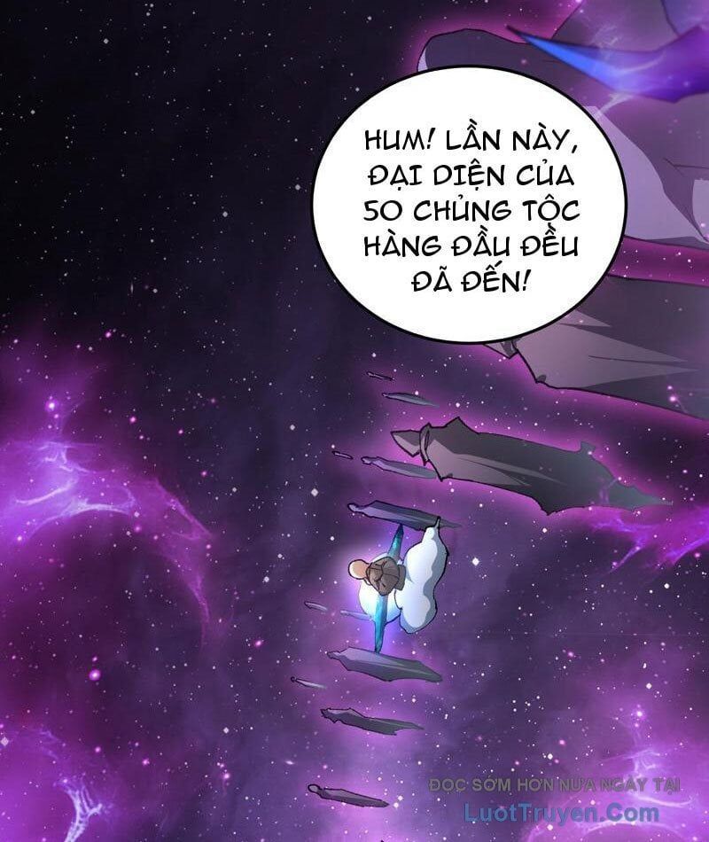 Ta Là Chúa Tể Trùng Độc Chapter 81 - 45