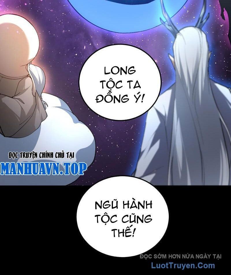 Ta Là Chúa Tể Trùng Độc Chapter 81 - 55