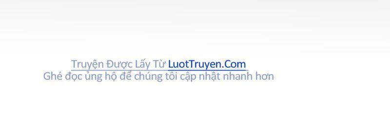 Ta Là Chúa Tể Trùng Độc Chapter 81 - 64