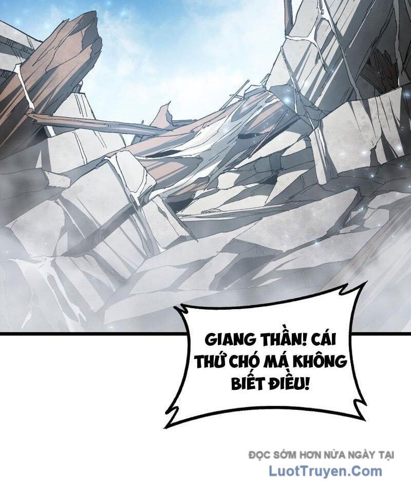 Ta Là Chúa Tể Trùng Độc Chapter 81 - 85