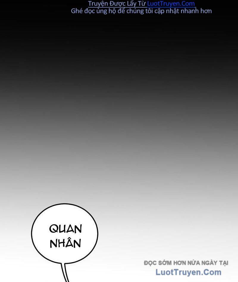 Ta Là Chúa Tể Trùng Độc Chapter 81 - 89