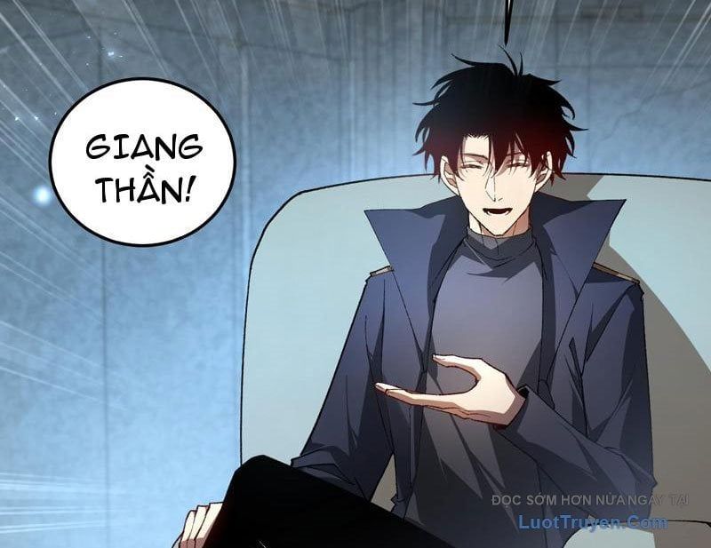 Ta Là Chúa Tể Trùng Độc Chapter 82 - 107