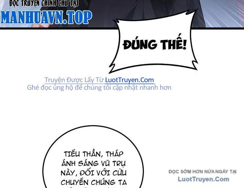Ta Là Chúa Tể Trùng Độc Chapter 82 - 111