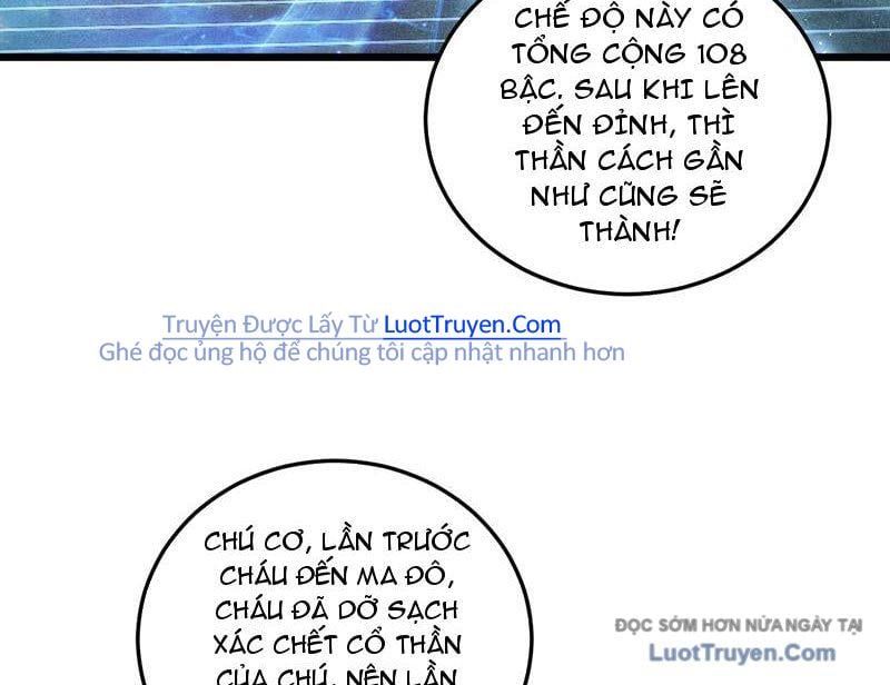 Ta Là Chúa Tể Trùng Độc Chapter 82 - 116