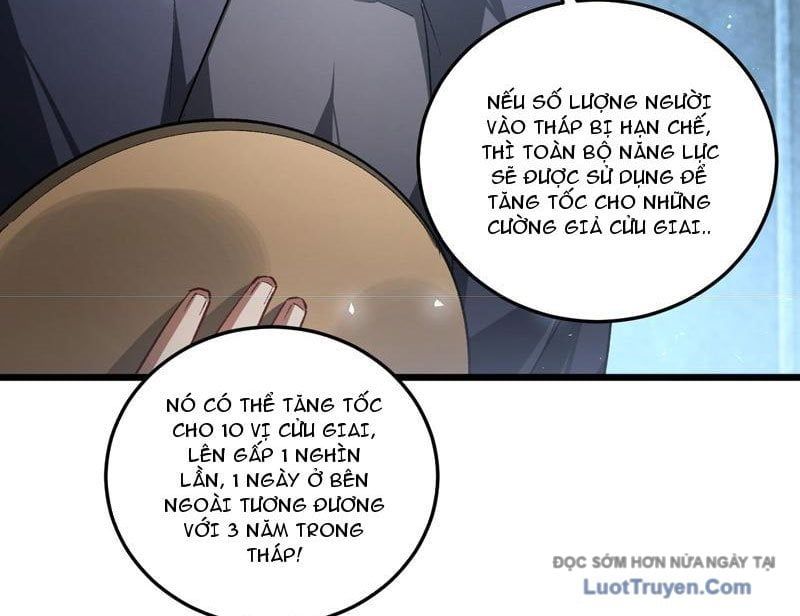 Ta Là Chúa Tể Trùng Độc Chapter 82 - 120