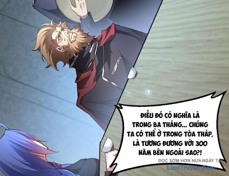 Ta Là Chúa Tể Trùng Độc Chapter 82 - 123
